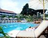 Siam Bayshore Hotel 